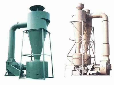 南京古南都飯店